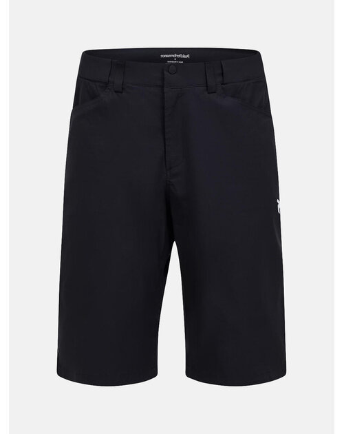 Summer 2026 Iconiq MTB Shorts Men