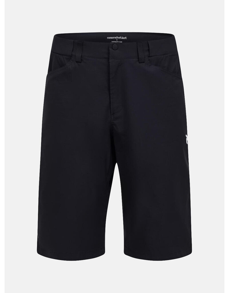 Summer 2026 Iconiq MTB Shorts Men