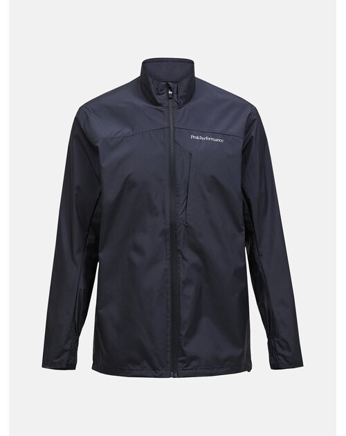 Summer 2026 Glider Wind Jacket Men