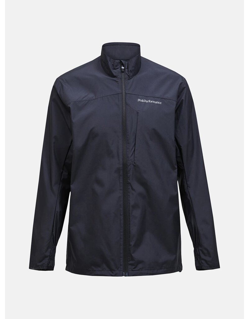 Summer 2026 Glider Wind Jacket Men