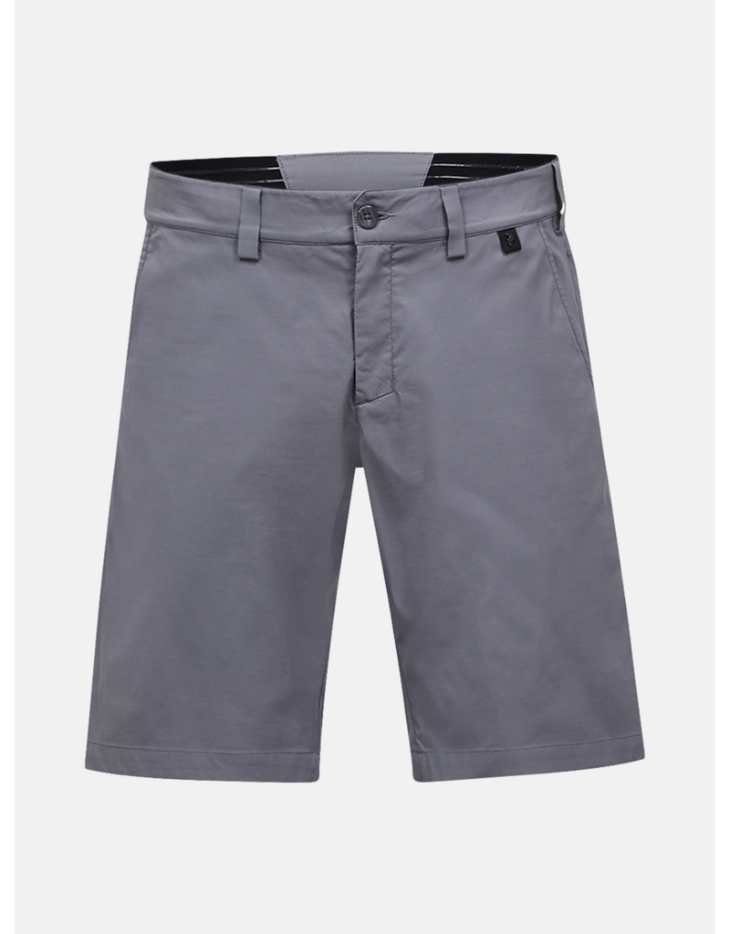 Summer 2026 Player Shorts Men