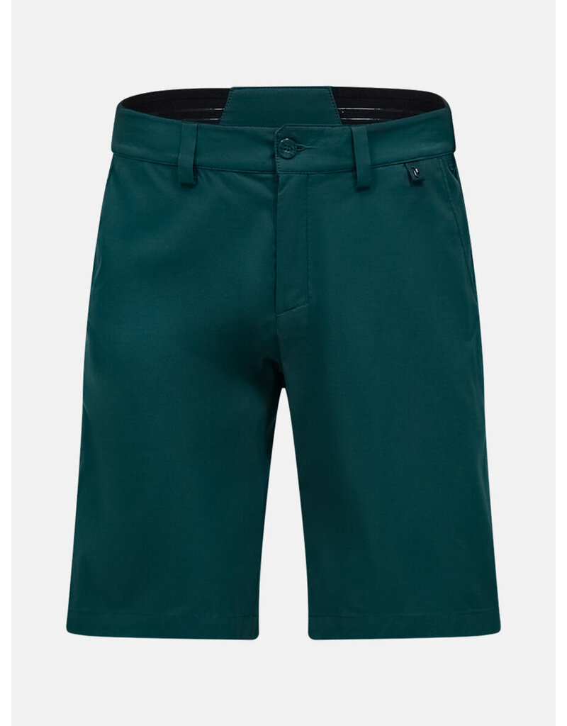 Summer 2026 Player Shorts Men