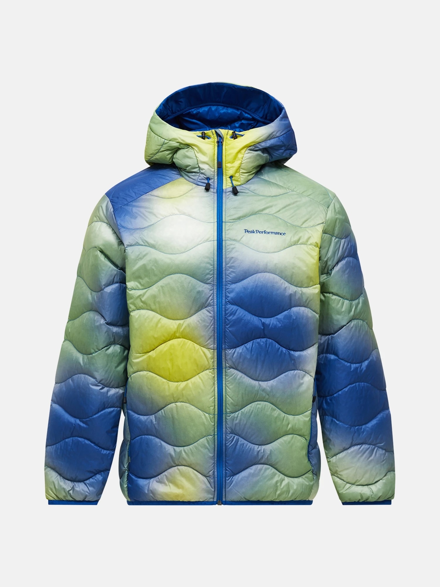 MEN Ski & Outdoor Apparel