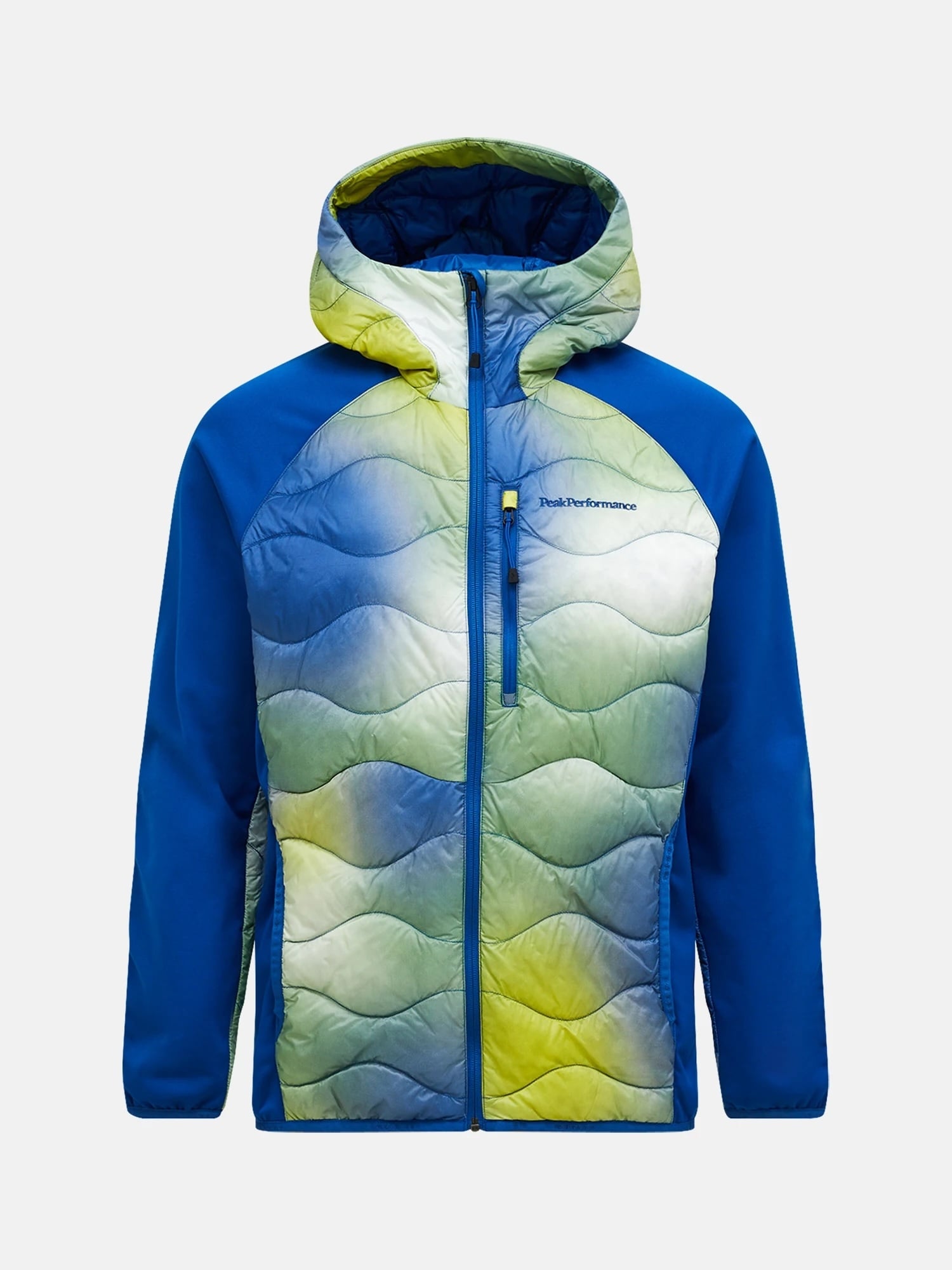 MEN: Ski, Outdoor, Golf & Casual Clothing | Peak Performance
