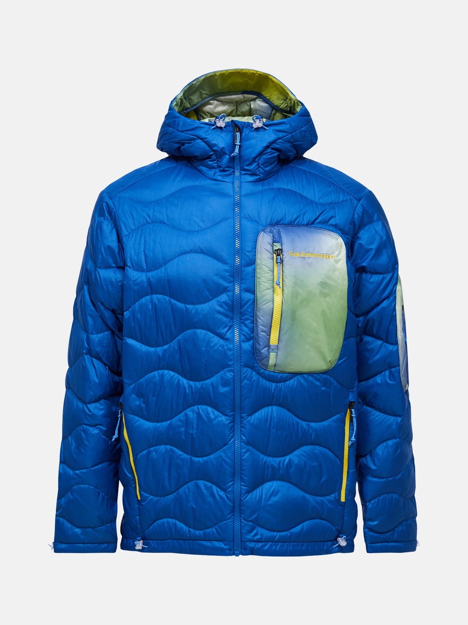 MEN Ski & Outdoor Apparel