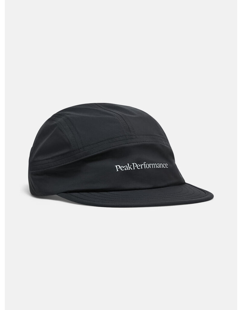 Summer 2026 Trail Cap