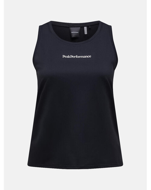 Summer 2026 Active Tank Top Women