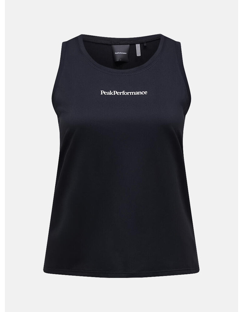 Summer 2026 Active Tank Top Women