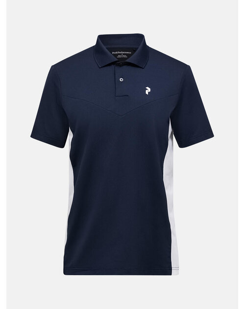 Summer 2026 Swift Polo Men
