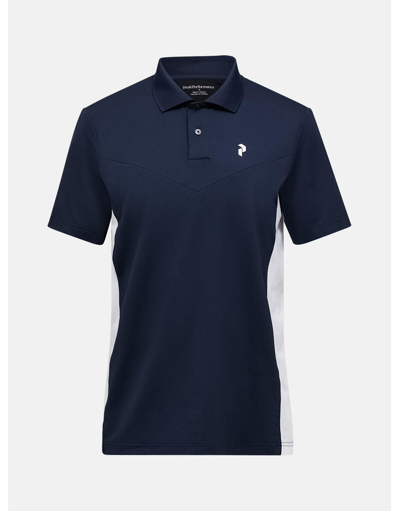 Summer 2026 Swift Polo Men