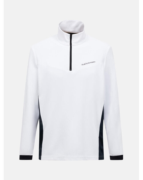 Summer 2026 Swift Motion Midlayer Men