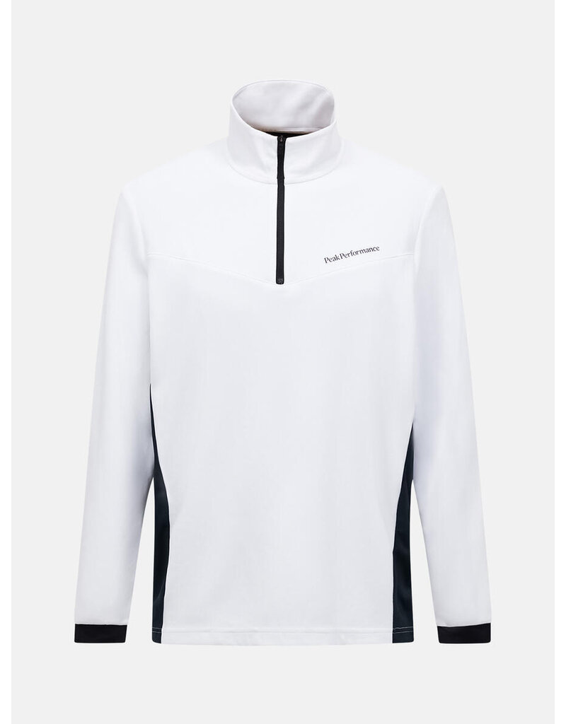 Summer 2026 Swift Motion Midlayer Men