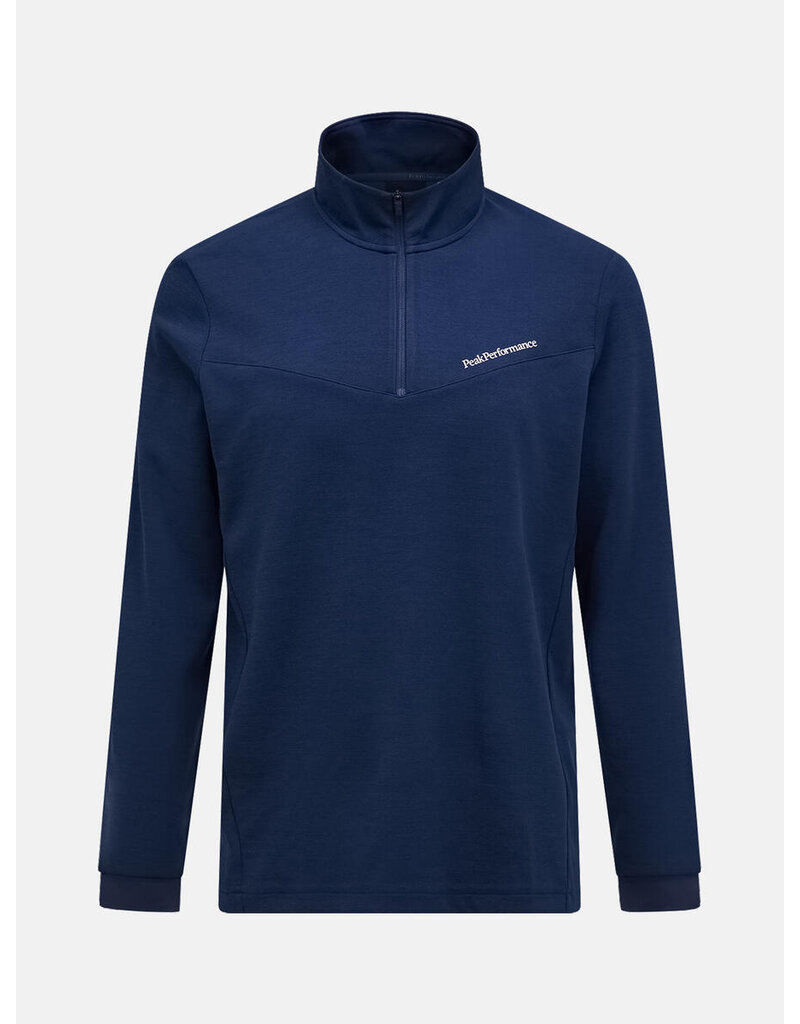 Summer 2026 Swift Motion Midlayer Men