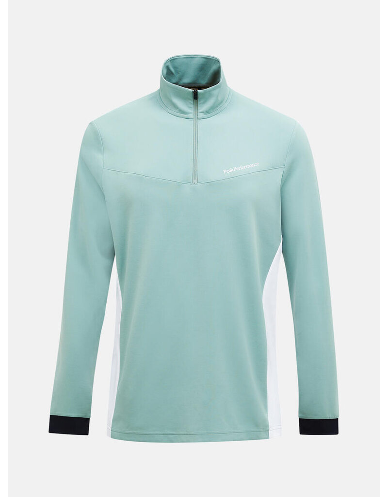 Summer 2026 Swift Motion Midlayer Men