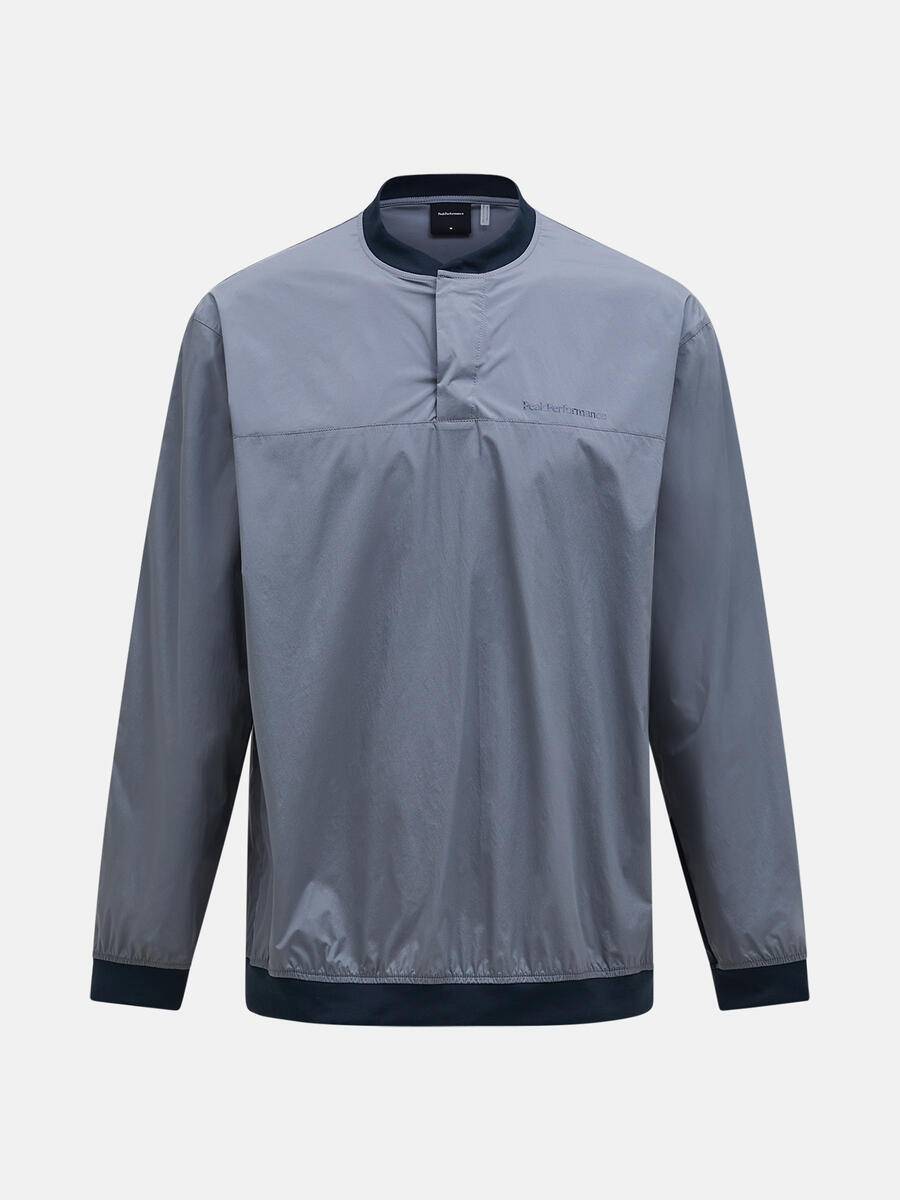 Men's GOLF Apparel