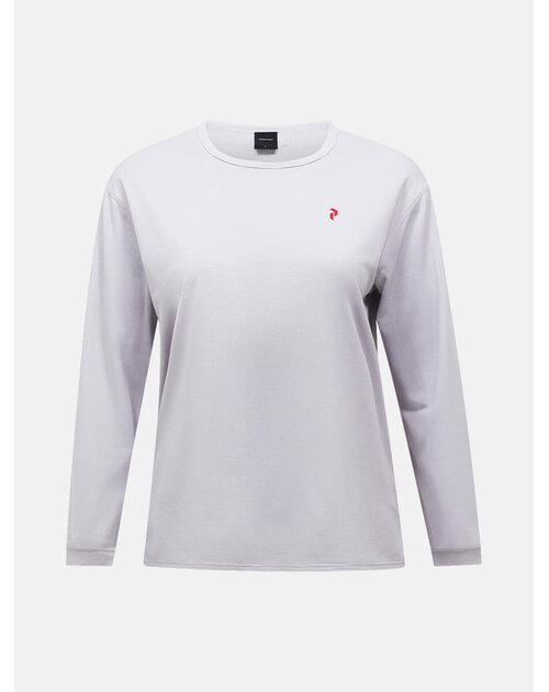 Summer 2026 Trail Longsleeve Women