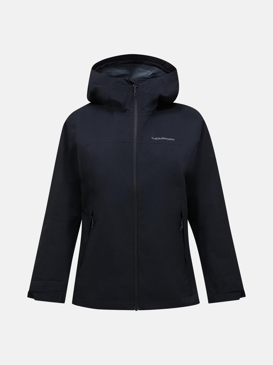 WOMEN Ski & Outdoor Apparel