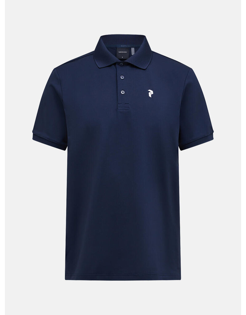 C/O Vespar Polo Men