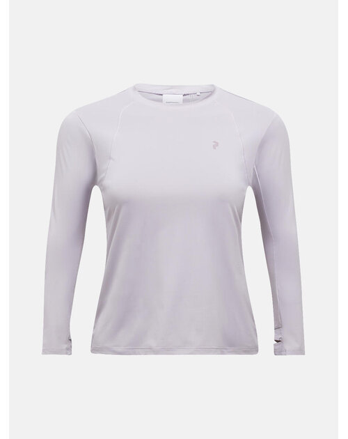 Summer 2026 Repel UPF Longsleeve Women