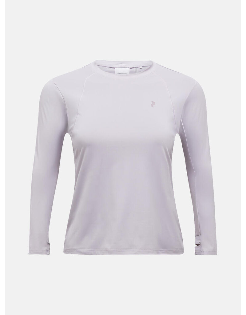 Summer 2026 Repel UPF Longsleeve Women