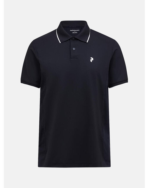 Summer 2026 MountainBreath Polo Men