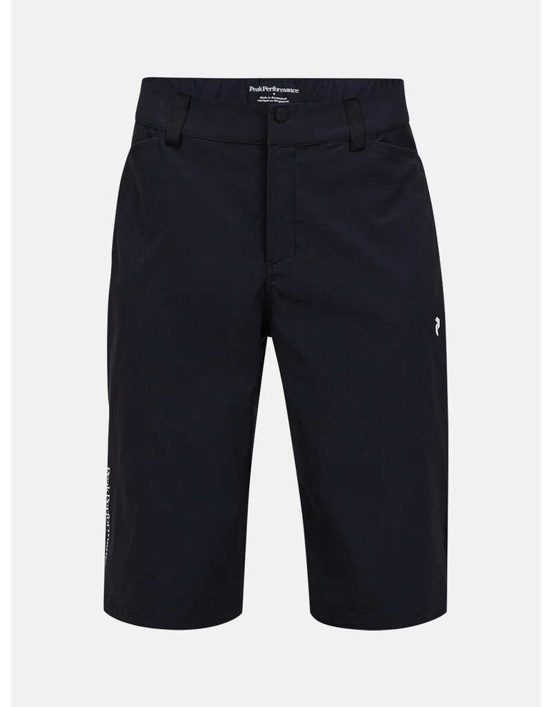 Summer 2026 Iconiq MTB Shorts Women