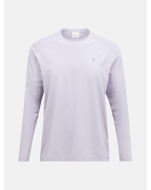 Summer 2026 Repel UPF Longsleeve Men