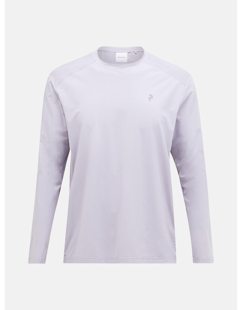 Summer 2026 Repel UPF Longsleeve Men