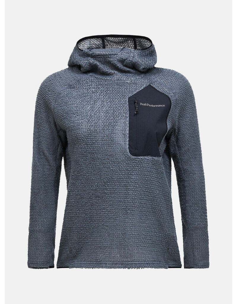 C/O Freelight Polartec® Alpha™ Hood Women