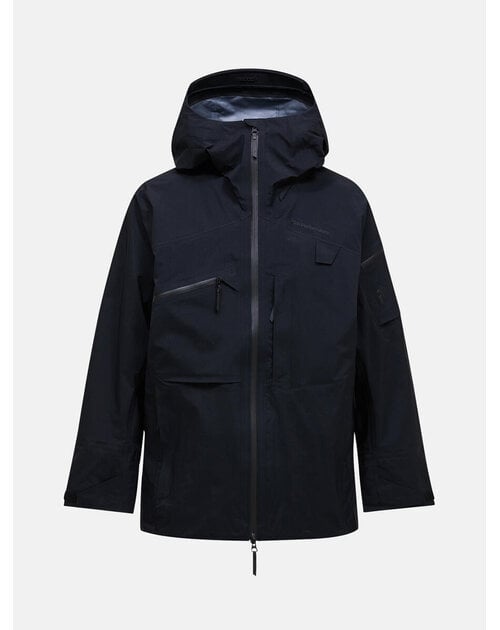 C/O Alpine Gore-Tex 3L Jacket Men