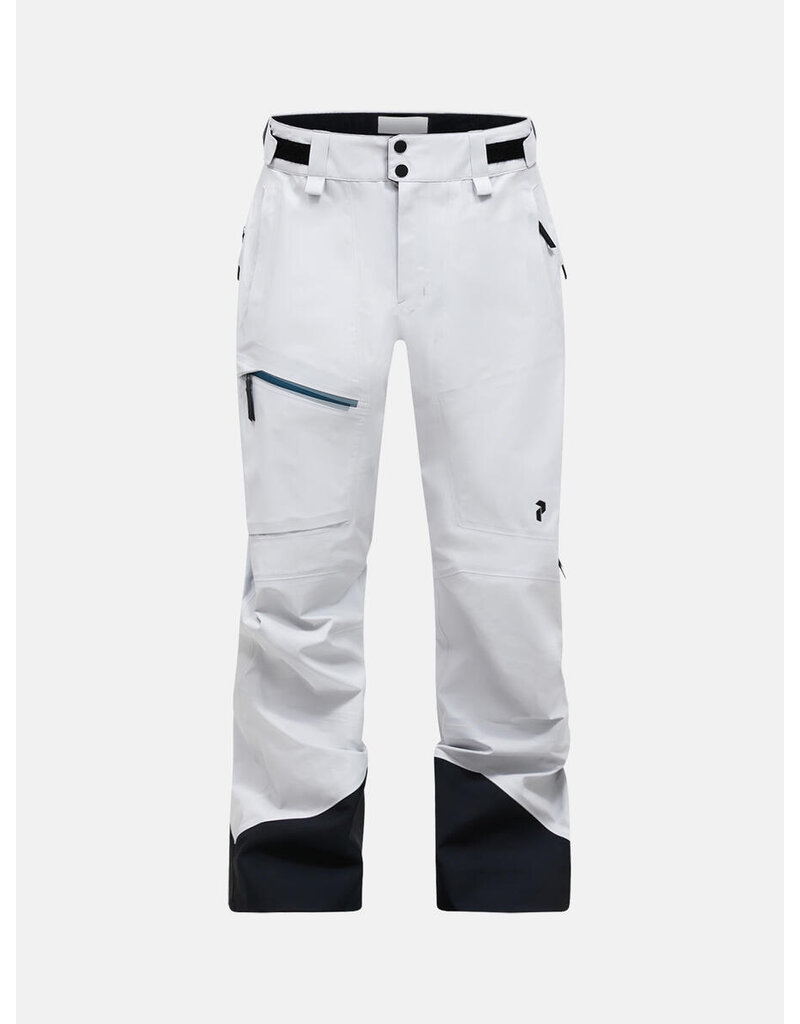 Winter 2025 Alpine Gore-Tex 3L Pants Women