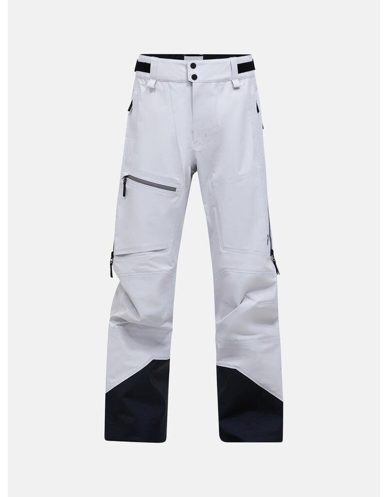 Winter 2025 Alpine Gore-Tex 3L Pants Men