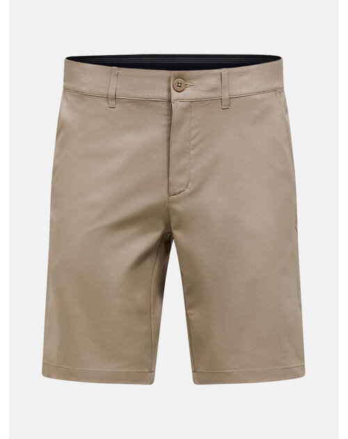 C/O Flier Shorts Men