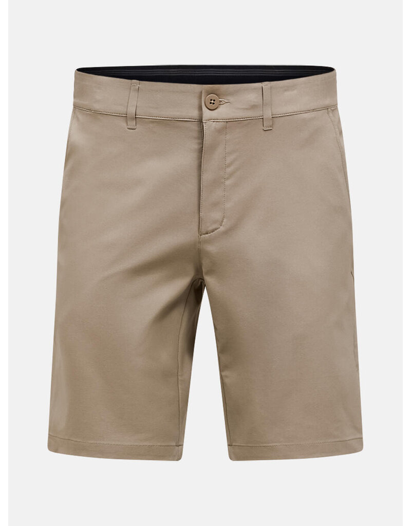 C/O Flier Shorts Men