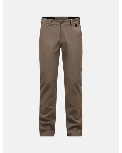 Summer 2026 Player Pants Men