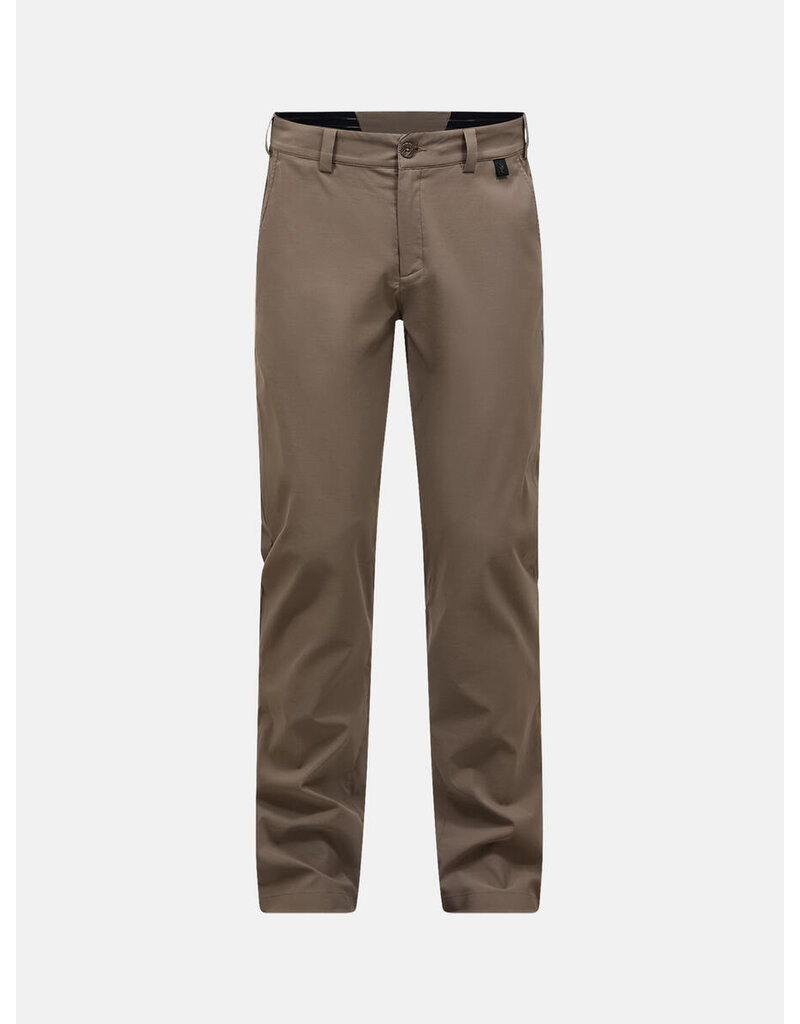 Summer 2026 Player Pants Men