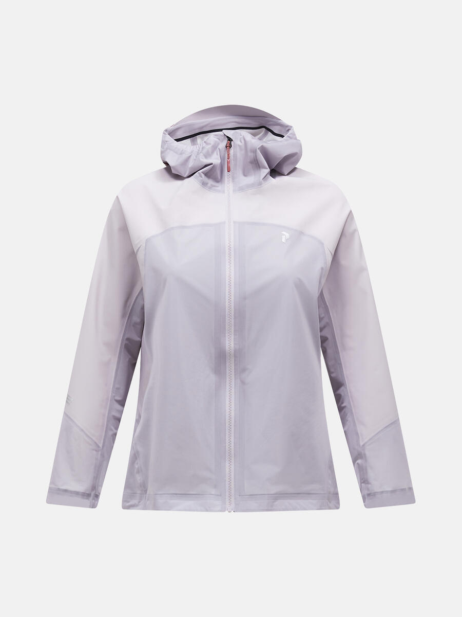 WOMEN Ski & Outdoor Apparel