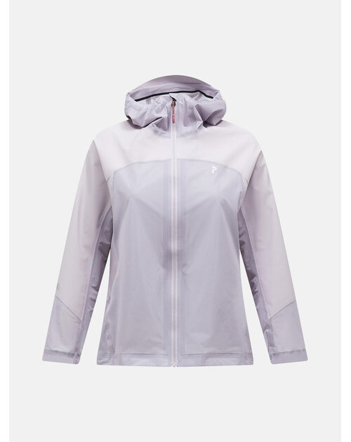 Summer 2026 Discover HIPE® 3L Shell Women