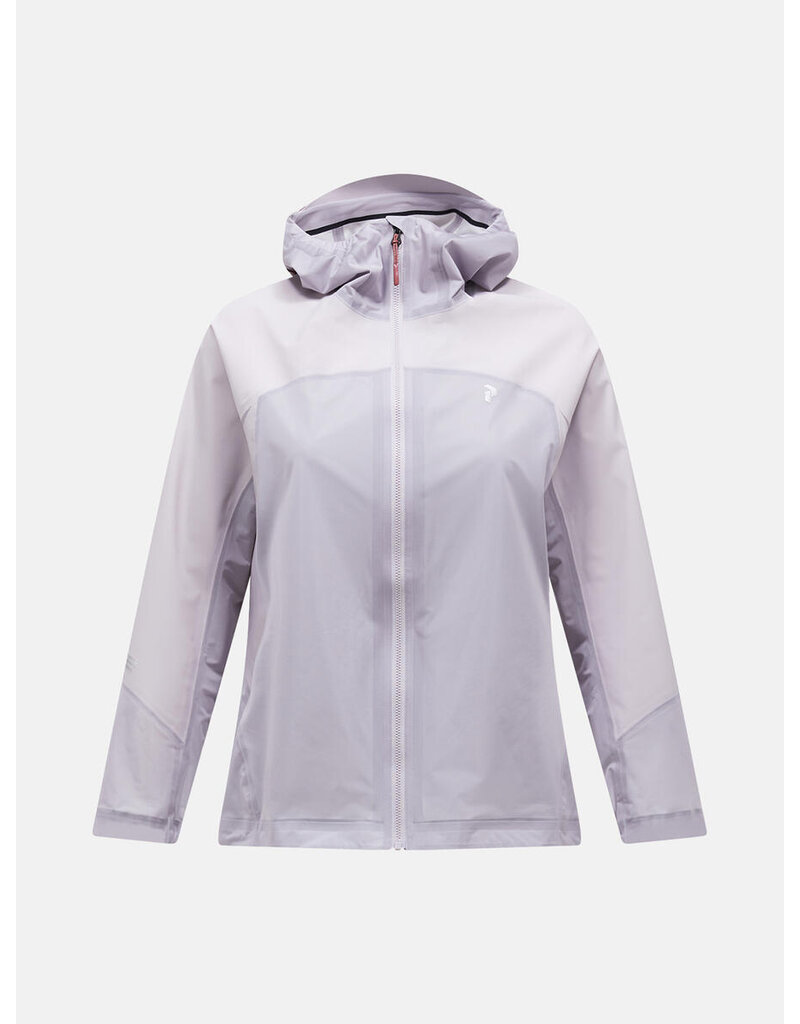 Summer 2026 Discover HIPE® 3L Shell Women