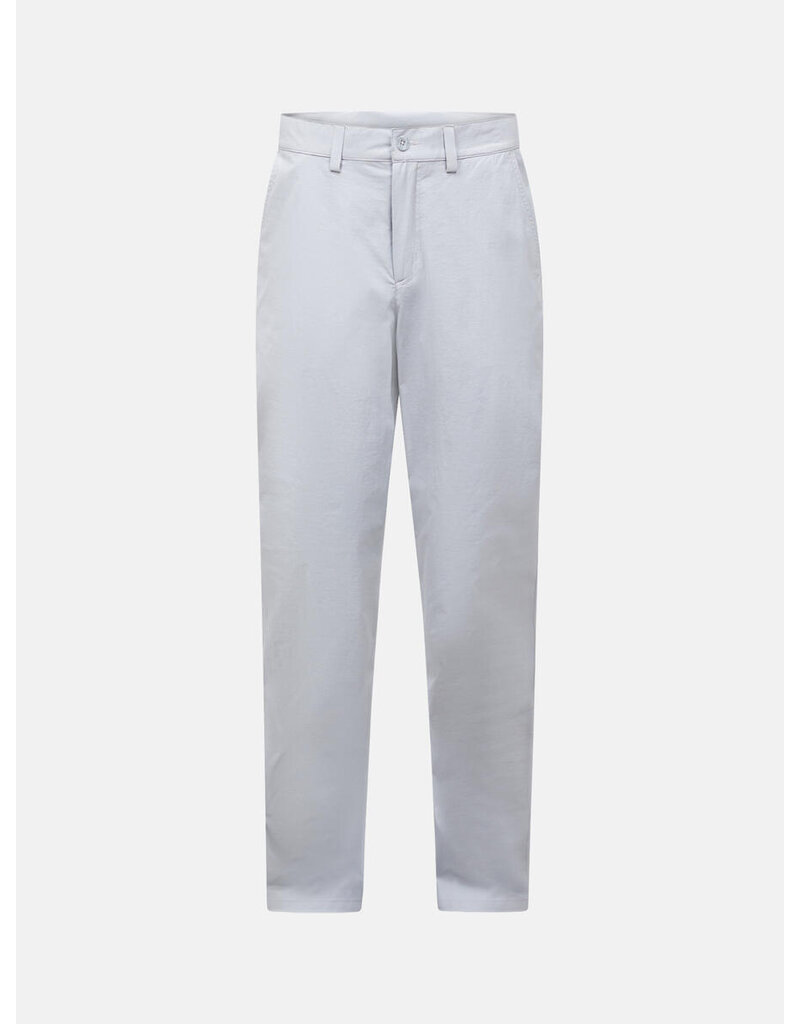 Summer 2026 Flex 5 Pocket Pants Men