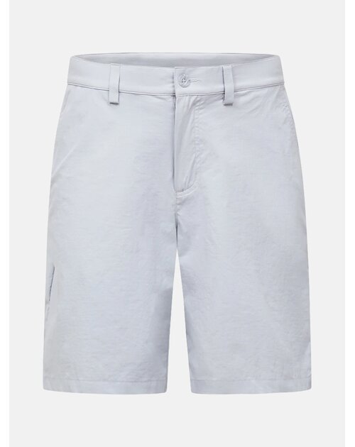 Summer 2026 Flex 5 Pocket Shorts Men