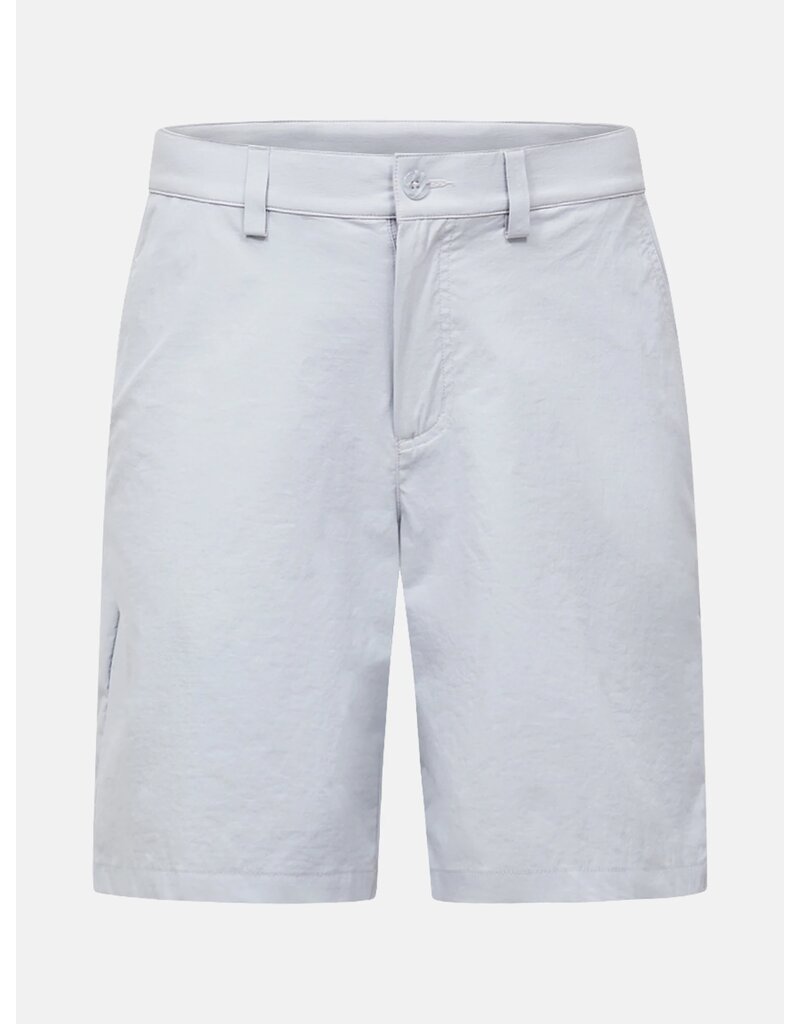Summer 2026 Flex 5 Pocket Shorts Men