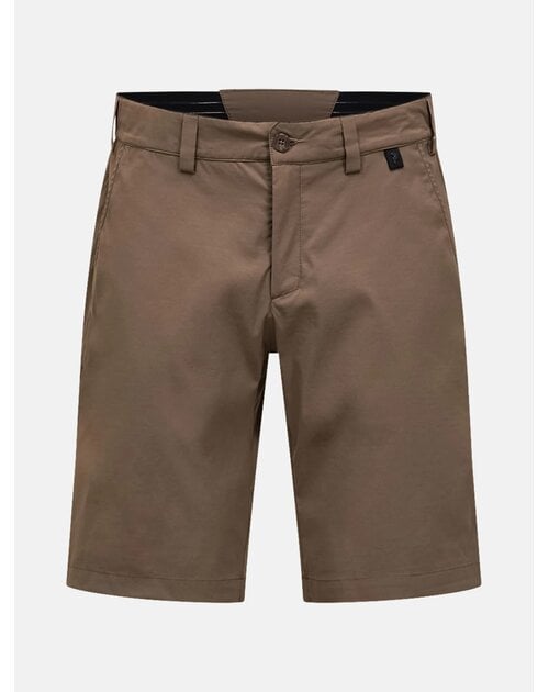 Summer 2026 Player Shorts Men