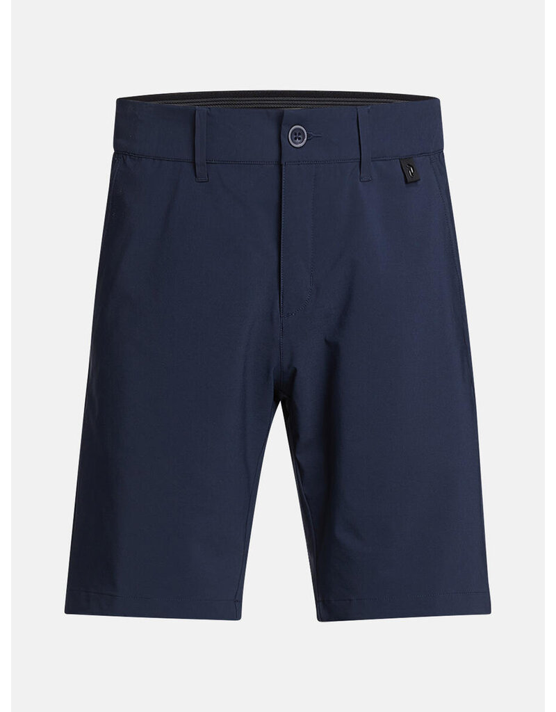 C/O Flier Shorts Men