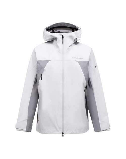 Winter 2026 Ridge Ace 3L Jacket Men