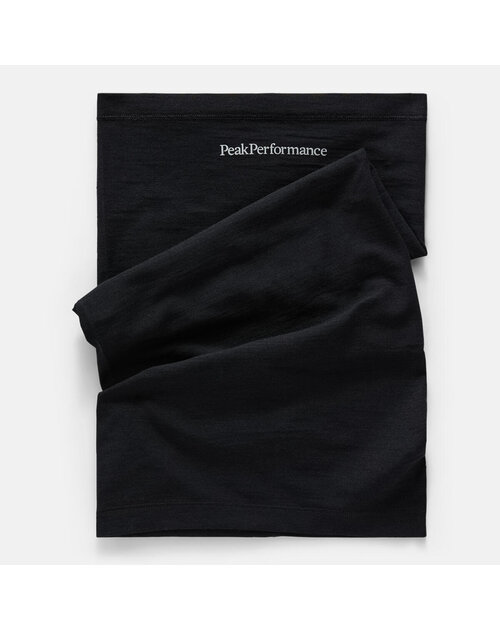 Winter 2026 Magic Neckgaiter