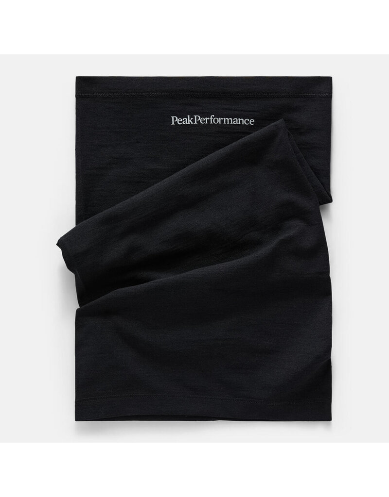 Winter 2026 Magic Neckgaiter