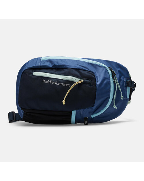 Winter 2026 Outdoor Slingbag 4.5L