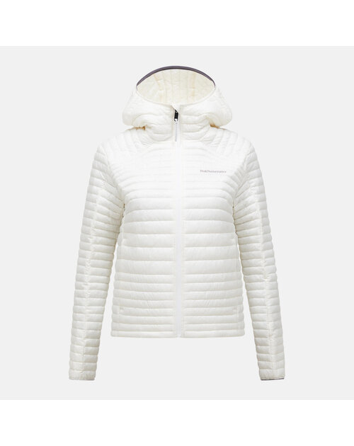 Winter 2026 Monolight Liner Hood Women