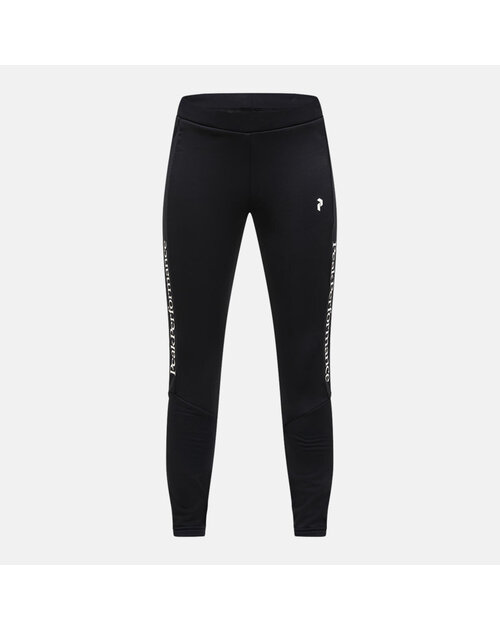 Winter 2026 Jr Rider Essentials Pants